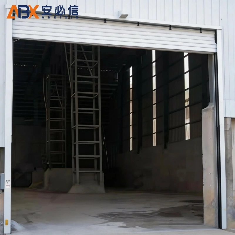 东莞市背带门